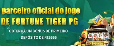 Stake BR Help Center