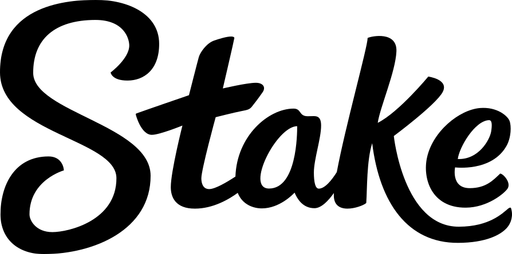 brstakebr.net